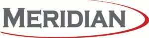 Meridian Logo