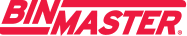 BinMaster Logo
