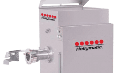 Large Processor’s Mixer/Grinder