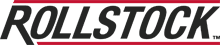 rollstock logo